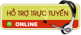 ho tro online dienhoanhao.vn