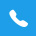 phone 1