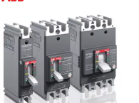 Mccb Abb Formula 