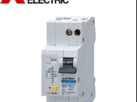 Rcbo Mitsubishi 