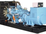 may phat dien mtu