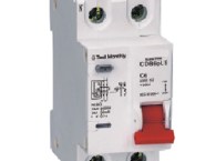 Rcbo Himel