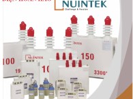 tu bu nuintek