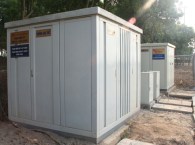 tu tram compact