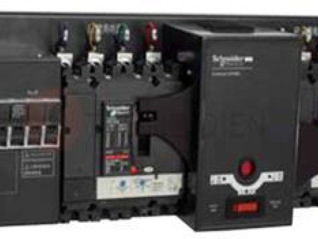 Ats schneider 3p LV429630ATNSX12A 100 36ka 
