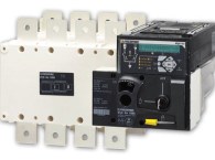 Ats socomec 3p 95233025 250a