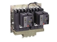 Ats schneider 4p ATSNSX016F4FTM 160 36ka
