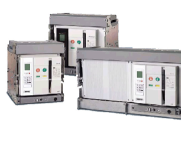 Acb LS AN-06D4-06A  630A - 65kA