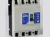 Mccb Shihlin BM 630-HN 4P  500.630A 50kA         