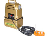 May-bom-dien-thuy-luc TLP HHB-630D