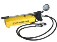 Tay-bom-thuy-luc-TLP HHB-700S