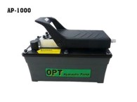 Bom-thuy-luc-dung-khi-nen-OPT AP-1000 & AP-3000