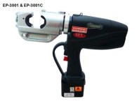 ÉP-COS-DUNG-PIN-OPT EP-3001-EP-3001C- EPL-3001-EPL-3001