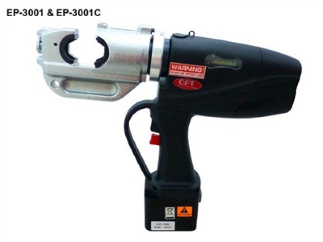 ÉP-COS-DUNG-PIN-OPT EP-3001-EP-3001C- EPL-3001-EPL-3001