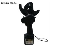 Kim-cat-cap-thuy-luc-dung-pin OPT EC-54 & ECL-54