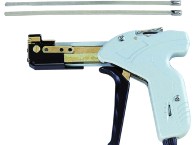 KIM-LY-600N