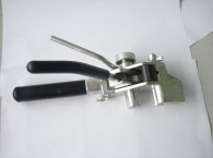 Kim-LQA-001