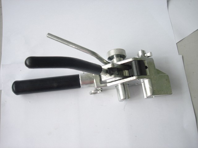 Kim-LQA-001