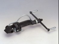 Kim-YBICO-S270