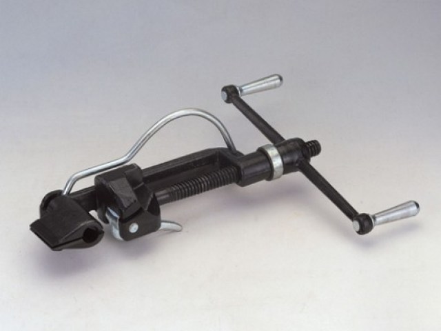 Kim-YBICO-S270