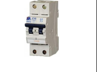 Mcb Cs 2P 16A CSMBS2C16   10kA   