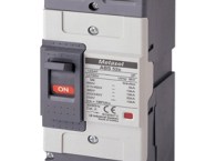 Mccb LS ABN102c 15-20-30-40-50-60-75-100A  35kA