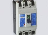 Mccb Shihlin BM 250-SN 3P 125.150.175.200A 225.250A 30kA         