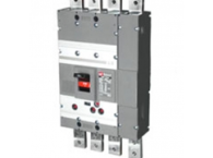 Mccb LS ABS1004b 1000A 65kA