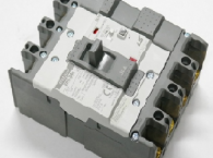 Mccb LS EBN404c 250,300,350,400A 37kA