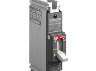 Mccb Abb 1SDA066774R1 1P 250A 25KA