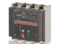 Mccb Abb 1SDA062826R1  4P 1000A 120kA 