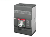 Mccb Abb 1SDA068058R1  3P 200A 36kA