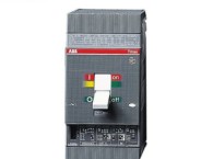 Mccb Abb 1SDA067640R1  3P 25A 120kA