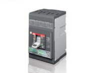 Mccb Abb 1SDA067579R1  4P 100A 50kA