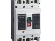 Mccb Himel HDM1225L1803 3P 180A 35kA
