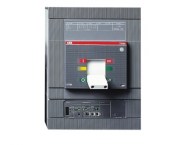 Mccb Abb 1SDA062898R1  3P 1250A 70kA