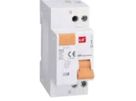 Rcbo LS RKN-b 1P+N 80~100A