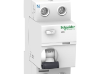 Rccb A9R75225 2P 300mA 240V schneider