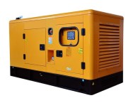TPC110