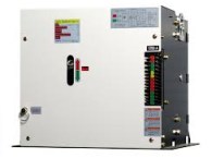 Ats Osung AC600V- DC125V OSS-616-PC