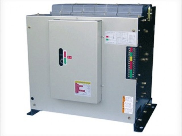 Ats Osung AC600V- DC125V OSS-608-PC