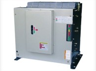 Ats Osung AC600V- DC125V OSS-610-PC