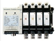 Ats Osung AC600V- DC125V OSS-62TN