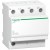 iPRD type 2,3P+N 400V A9L20600