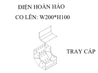 CO LÊN KHAY CÁP