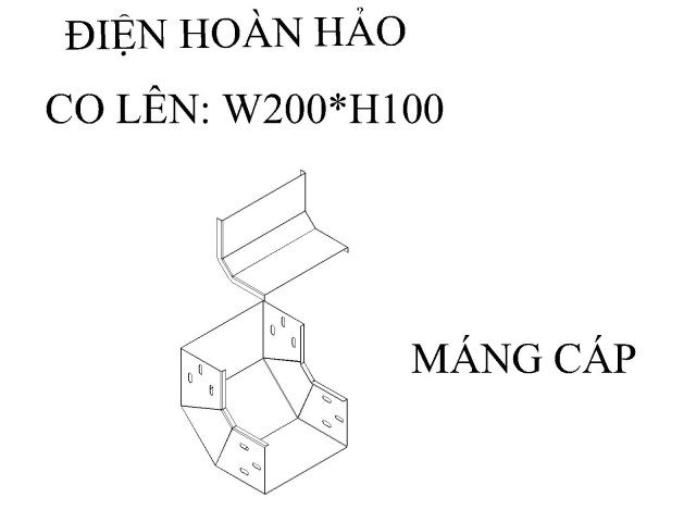 CO LÊ MÁNG CÁP