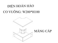 CO NGANG MANG CÁP