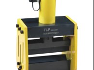 Dau-uon-thanh-cai-thuy-luc-TLP-HHM-150W