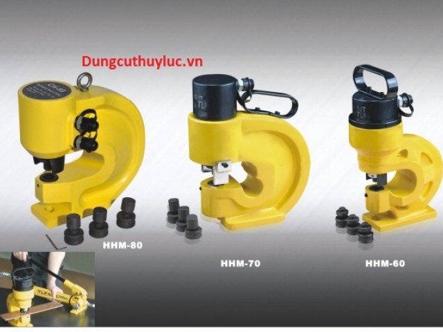 May-dot-Lo-Thuy-Luc - TLP-HHM-60,70,80