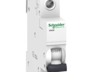 MCB Schneider A9F74132 IK60 1P 6kA 230V